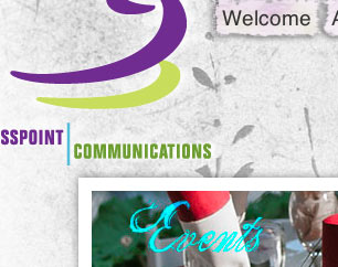 Crosspoint Communications