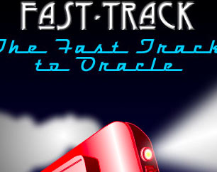 Fast Track